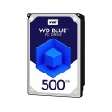 WD BLUE 500GB 1TB و ...