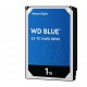 WD BLUE 500GB