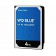 WD BLUE 500GB