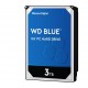 WD BLUE 500GB