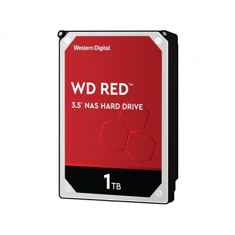 WD RED 1TB,2TB,...