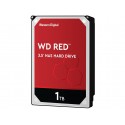 WD RED 1TB,2TB,...