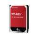 WD RED 1TB,2TB,...