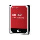 WD RED 1TB,2TB,...