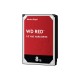 WD RED 1TB,2TB,...