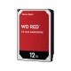 WD RED 1TB,2TB,...