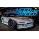 NEED FOR SPEED CARBON XBOX360