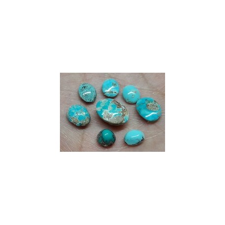 اصل نیشابورسنگ