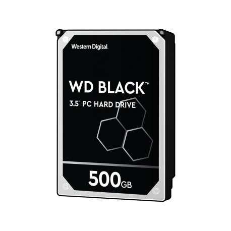 WD BLACK 500GB 1TB و ...