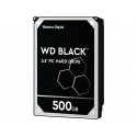 WD BLACK 500GB 1TB و ...