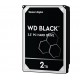WD BLACK 500GB 1TB و ...