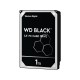 WD BLACK 500GB 1TB و ...