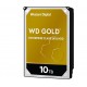 WD GOLD 1TB ,2TB,...