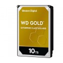 WD GOLD 1TB ,2TB,...