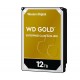 WD GOLD 1TB ,2TB,...