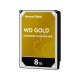 WD GOLD 1TB ,2TB,...
