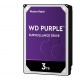 WD PURPLE 500GB,1TB,...