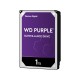 WD PURPLE 500GB,1TB,...