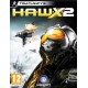 HAWX2 XBOX360