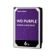 WD PURPLE 500GB,1TB,...