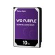 WD PURPLE 500GB,1TB,...