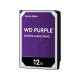 WD PURPLE 500GB,1TB,...