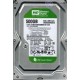 WD Caviar Green 500GB 1TB و ...