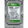 WD Caviar Green 500GB 1TB و ...