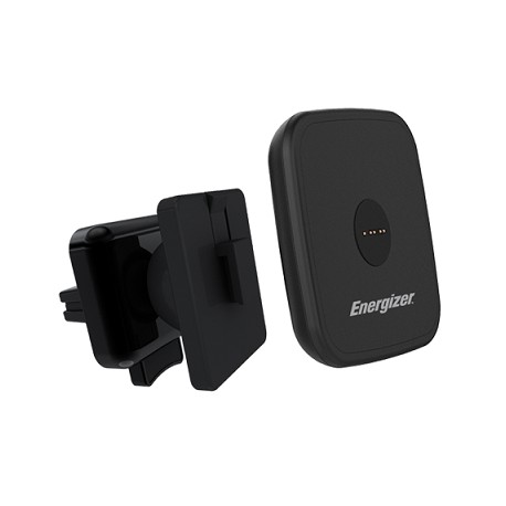 Energizer CE-01903 شارژر بیسیم