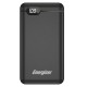 Energizer UE20003C پاور بانک