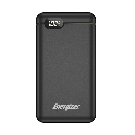 Energizer UE20003C پاور بانک