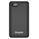 Energizer UE20003C پاور بانک