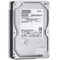 Toshiba HDD 500GB,1TB,...
