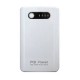 PQI 15000mAh Power Bank