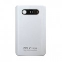 PQI 15000mAh Power Bank