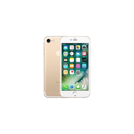 Apple iPhone7 256GB