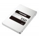 Toshiba SSD Q300 480GB,960GB,...