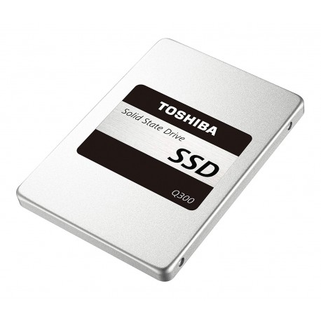 Toshiba SSD Q300 480GB,960GB,...