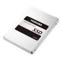 Toshiba SSD Q300 480GB,960GB,...