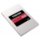 Toshiba SSD A100 240GB,...