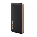 Toshiba X10 Portable SSD A100 1TB