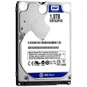 WD Laptop HDD 250GB,...