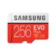 SAMSUNG EVO PLUS 32GB
