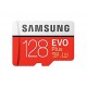 SAMSUNG EVO PLUS 32GB