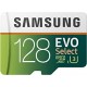 SAMSUNG EVO SELECT 32GB,64GB,...