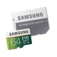 SAMSUNG EVO SELECT 32GB,64GB,...