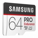SAMSUNG PRO ENDURANCE 32GB,64GB,...
