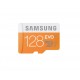 SAMSUNG EVO 32GB,64GB,...