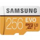 SAMSUNG EVO 32GB,64GB,...