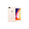 Apple iPhone 8 Plus 256GB